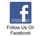 Rock Village Court Face Book